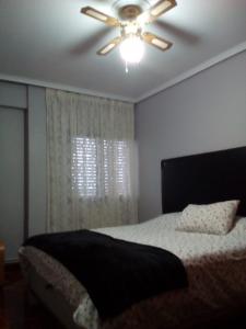 653495187:  en Cantabria