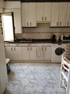 653495187:  en Cantabria