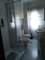 653495187:  en Cantabria