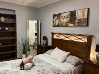 634193651:  en Alicante