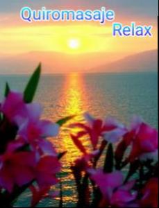 Chica busca chico en Vizcaya: 