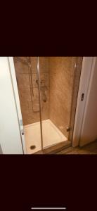 691341488:  en Madrid