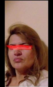 643423394: Travesti en Valladolid