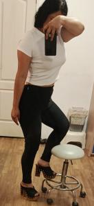 637017845: Chica busca chico en Sevilla