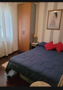 648159257:  en Soria