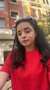 613342270: Chica busca chico en Barcelona