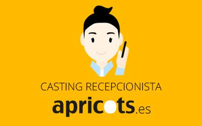 682286222:  en Barcelona