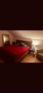 691341488:  en Salamanca