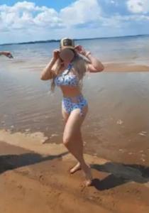 677858916: Chica busca chico en León