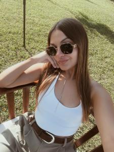 633711083: Virtual en Valencia