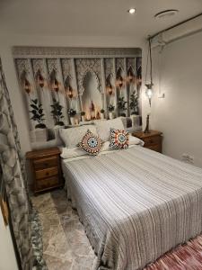 660960189:  en Tarragona