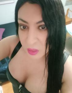 623412805: Travesti en Lugo