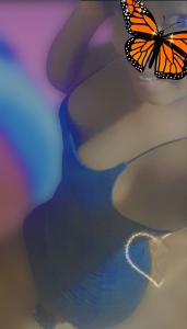 Chica busca chico en Cádiz: 