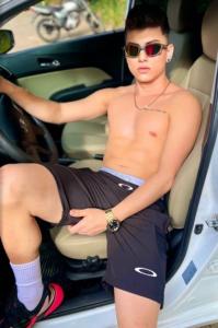 Chico busca chica en Salamanca: 