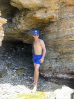 674202143: Chico busca chica en Murcia