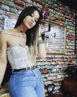 613836500: Transexual en Mallorca