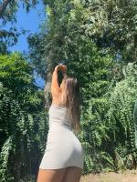 633711083: Virtual en Valencia