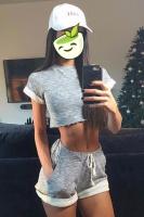 604136956: Chica busca chico en Valladolid