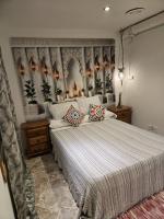 660960189:  en Tarragona