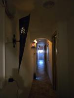 660960189:  en Tarragona