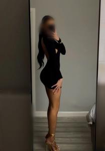 Chica busca chico en Badajoz: Chica busca chico