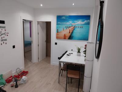 694253901:  en Málaga