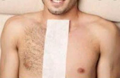 747481744: Chica busca chico en Lérida