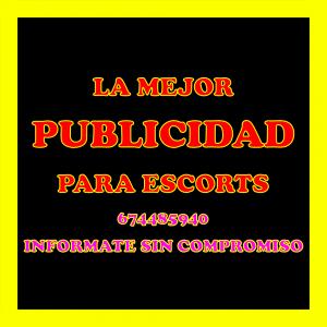 674485940:  en Granada