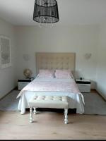 642658714:  en La Coruña