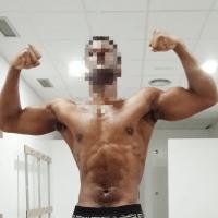 611325139: Chico busca chica en Madrid