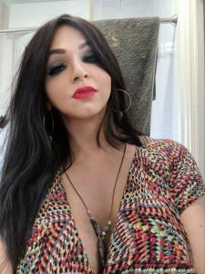 Transexual en Cantabria: Transexuales y Travestis