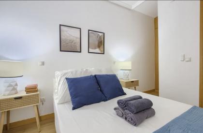 612223012:  en Madrid