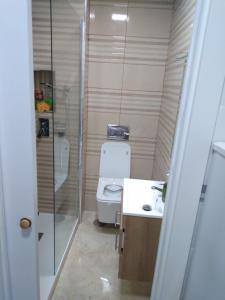 675390846:  en Madrid