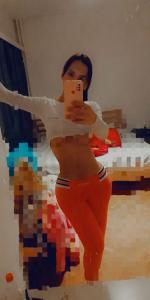 634160820: Travesti en Gerona