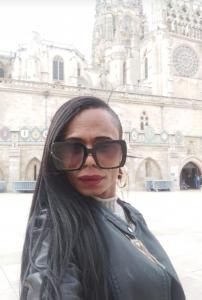 641146403: Travesti en Cádiz