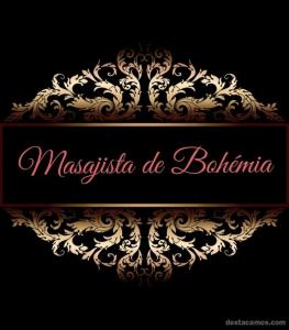 652865646: Chica busca chico en Alicante