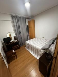 695470488:  en Salamanca