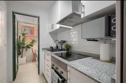 612223012:  en Madrid