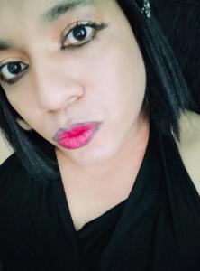 664473090:  en Madrid