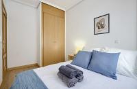 612223012:  en Madrid