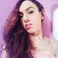 614408829: Transexual en La Coruña