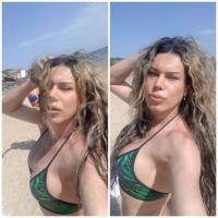 612201510: Travesti en Jaén