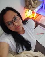 613683345: Transexual en Madrid