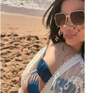 603676809: Chica busca chico en Barcelona