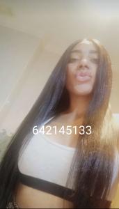 642145133: Chica busca chico en Toledo