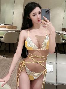 Chica busca chico en Mallorca: 