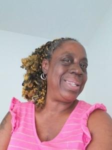 624879670: Chica busca chico en Zaragoza