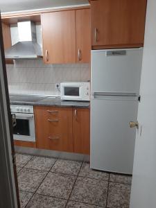 609384039:  en Zaragoza