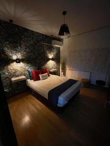 613440406:  en Madrid