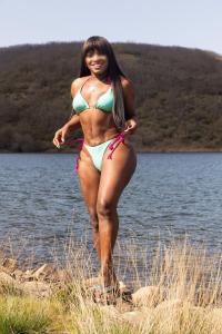 641387047: Chica busca chico en Burgos